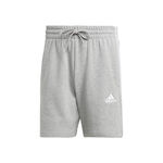Abbigliamento Da Tennis adidas 3-Stripes Shorts